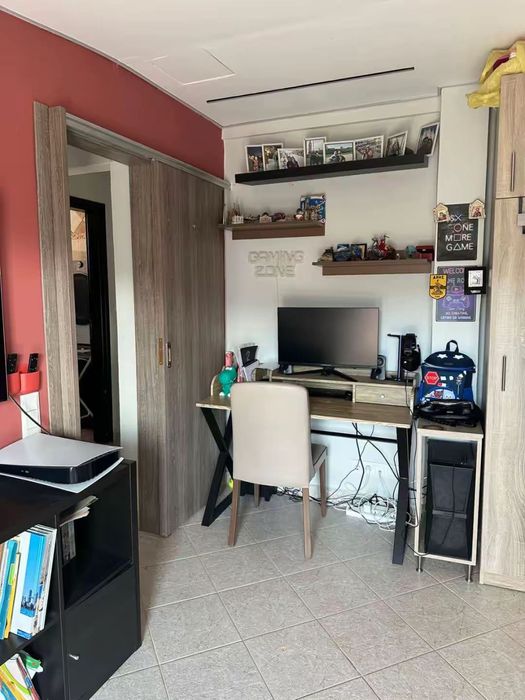 Продава се Тристаен апартамент в Петрич - 100 кв.м за 1950 €/кв.м - Снимка #14