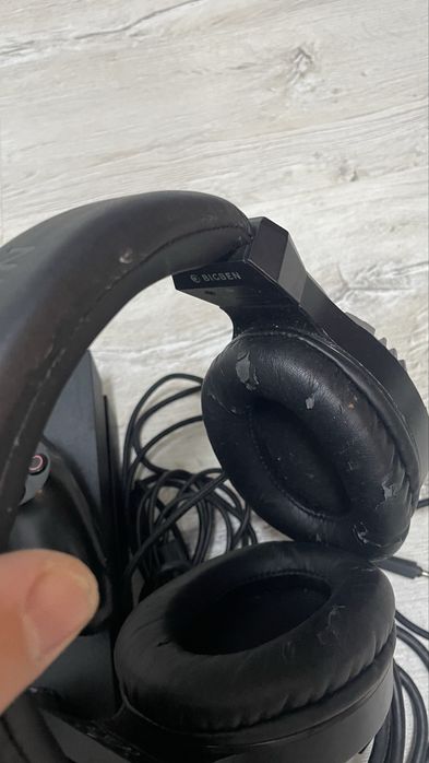 Playstation 4 modat 1TB