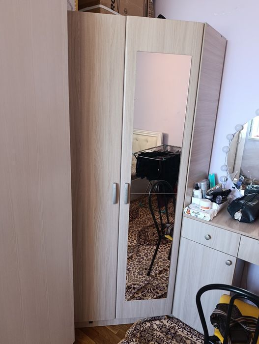 Продам сатылады шкаф