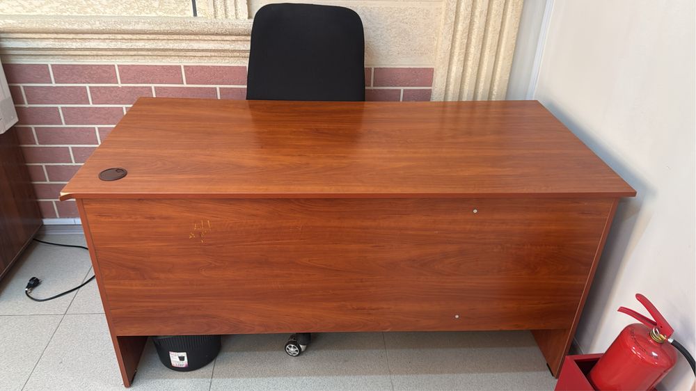 Продаетс мебель по 3000 тг.