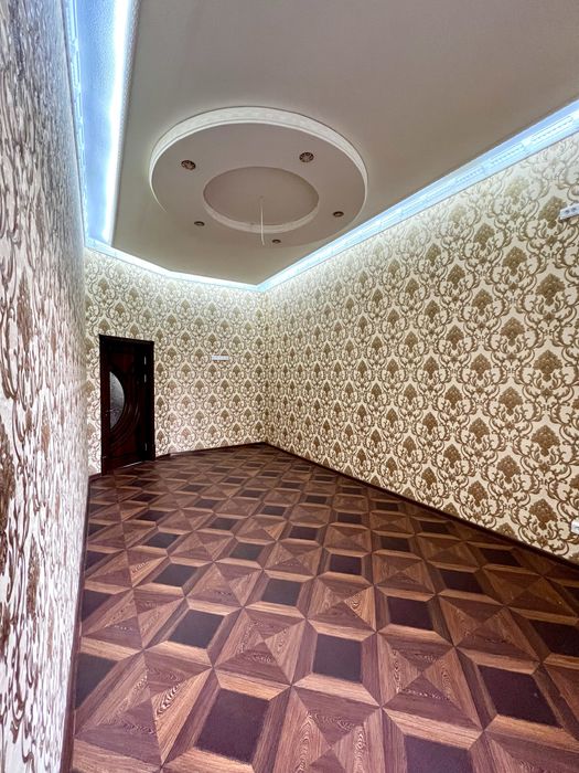 Продается (сотилади) 4х кв по ул. Узбекистанская в новостройке