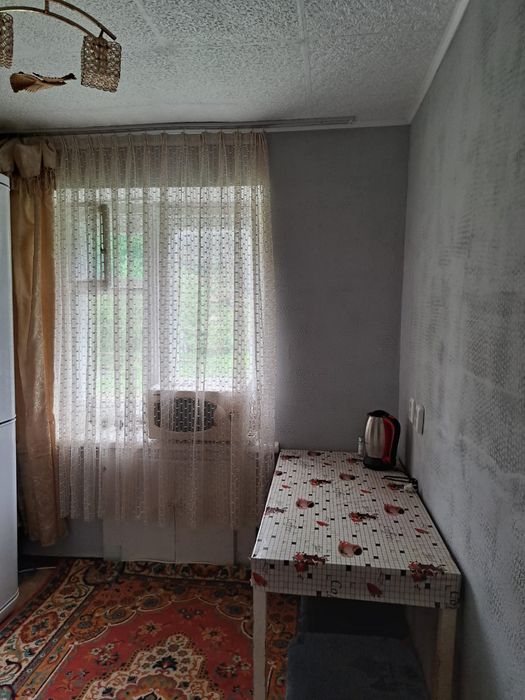 Сдам квартиру в голубом заливе
