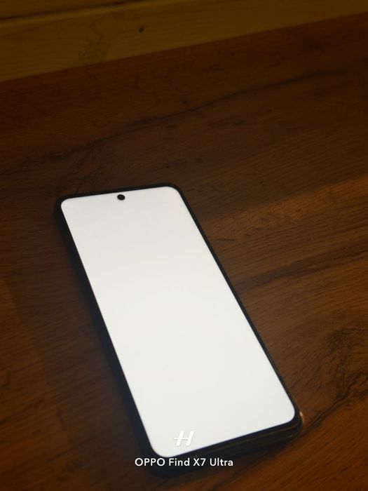 Продам vivo у28.