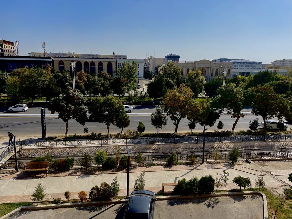 Суточный квартира закс обизательно