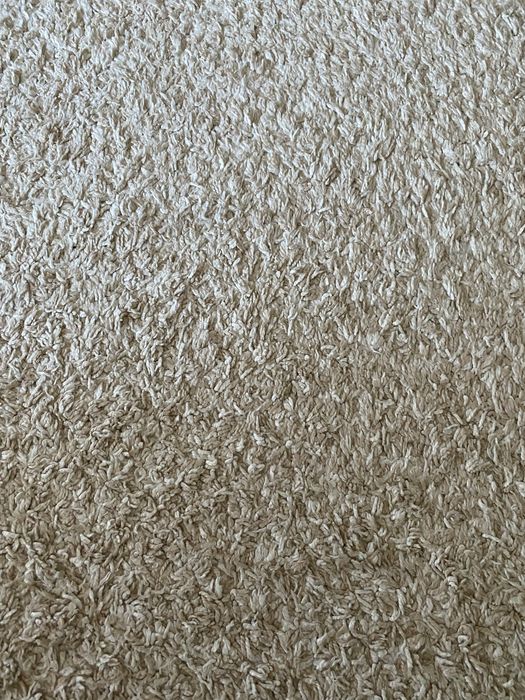 Продам ковер -травка