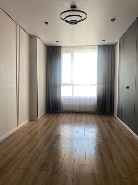 Квартира в Астане по хорошей цене!