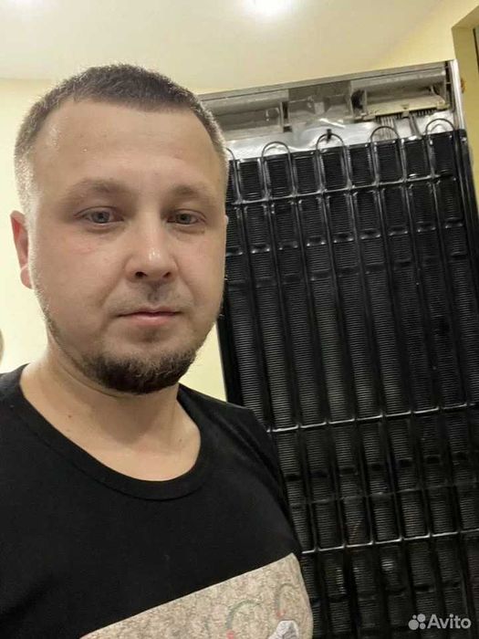 Ремонт холодильников на дому с гарантией ! Remont xolodilnik