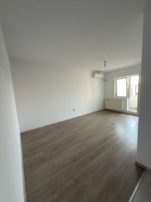 Apartament 2 camere Militari Residence