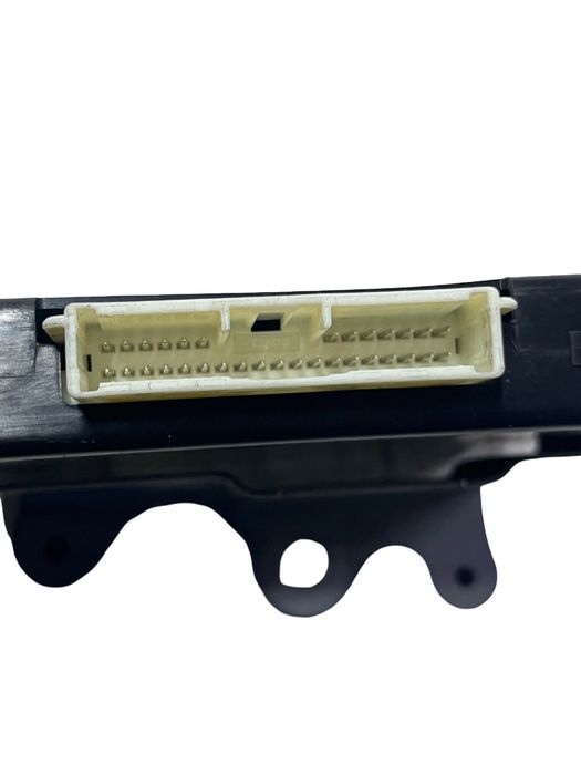Alte Module/Unitati De Control Toyota Rav 4 Iii _A3_ 2005 - 2013 07950