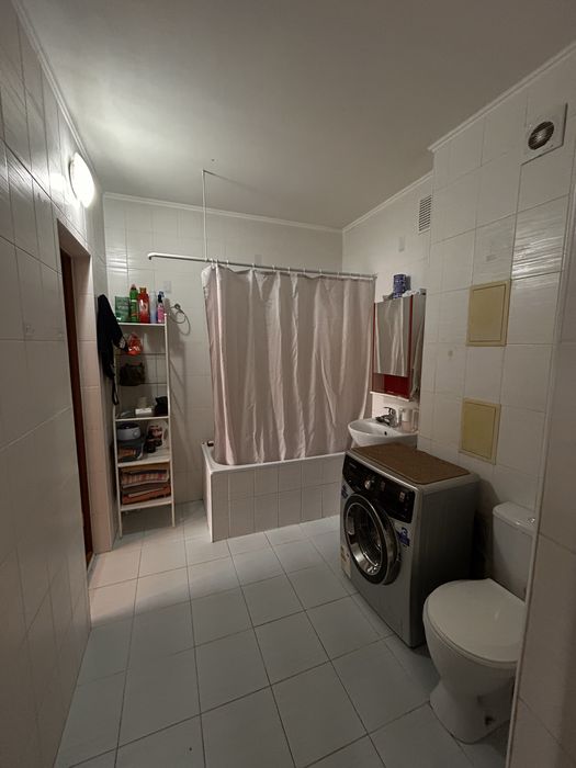 Продам квартиру 2-х комнатная студия