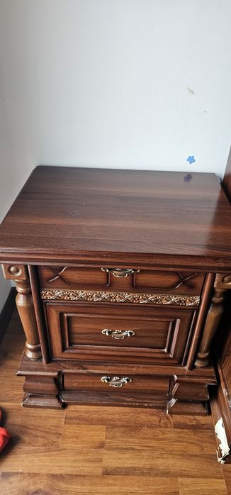 Mobila pentru Dormitor