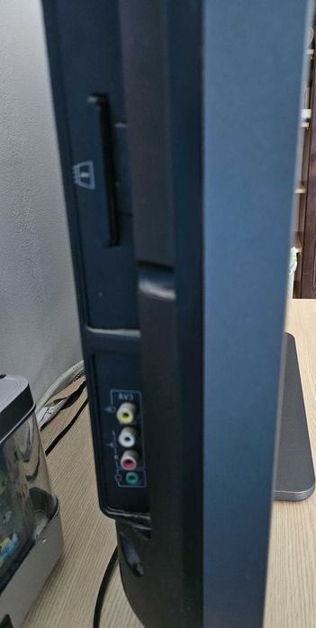 Телевизор Sony Bravia за части