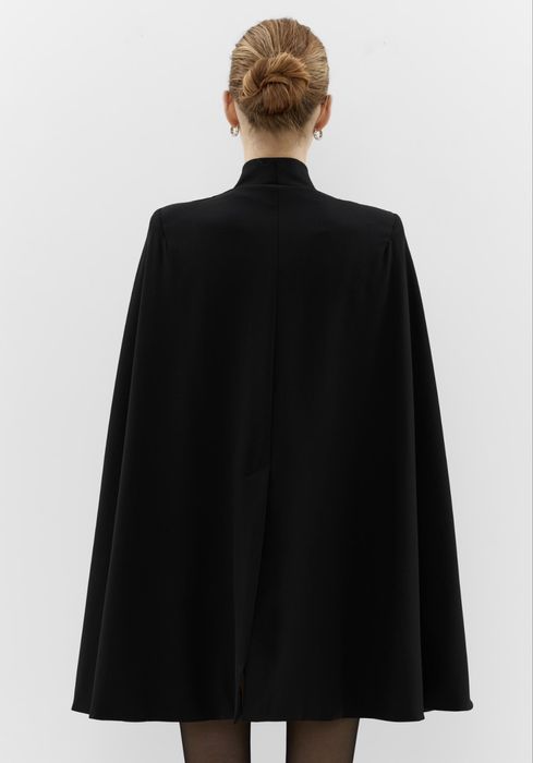 Платье Lichi размер S