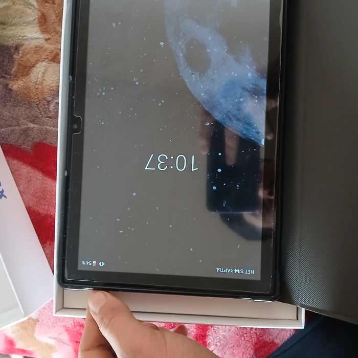 Iphone 15 pro max plansheti hamma narsasi bor srochna sotiladi