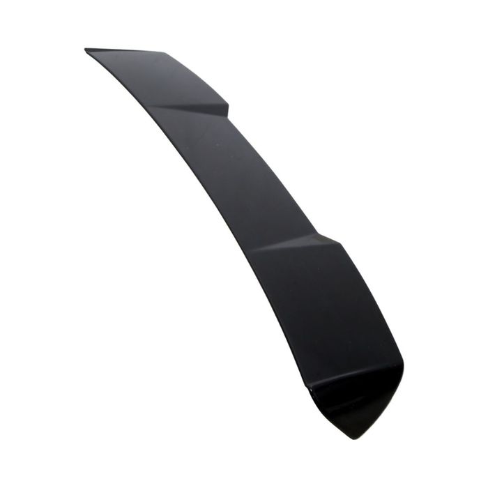 Ауди А4 Б8 РС4 комби Audi A4 B8 RS4 combi спойлер за багажник