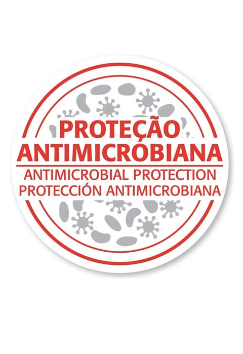 Фирменный ножи