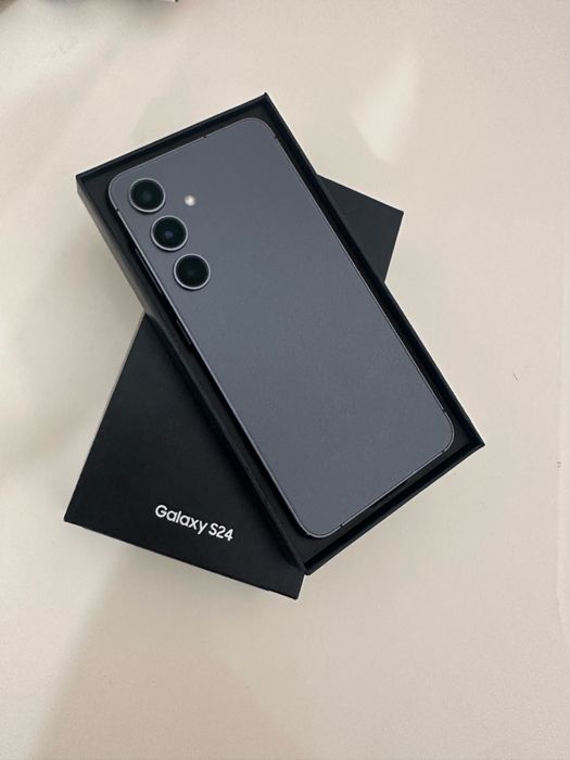 Самсунг с24 samsung s24