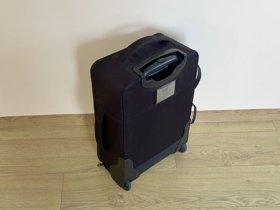 Troller Lowepro foto/video