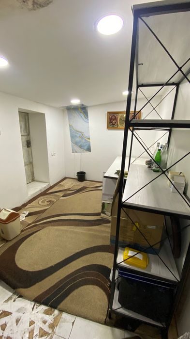 Ijaraga ofis farxod bozori chorrahasi