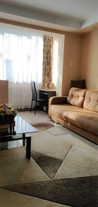 Apartament 2 camere – Central, Hunedoara – gata de mutat!