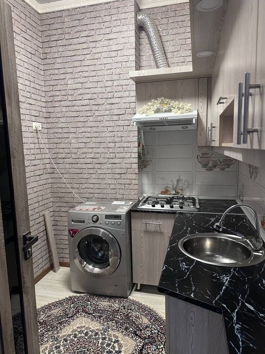 Срочно продаётся новостройка Вокзал