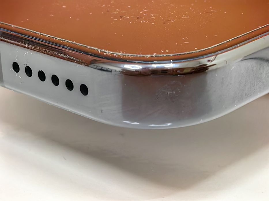 Хб! Huawei Pura 70 12 / 256GB НОВ!