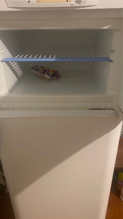 Срочно продам холодьник