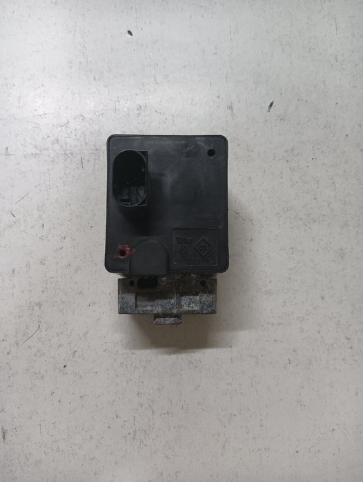 Blocator Volan Renault Laguna Ii Bg0/1_ 2001 - 2007 8200468515
