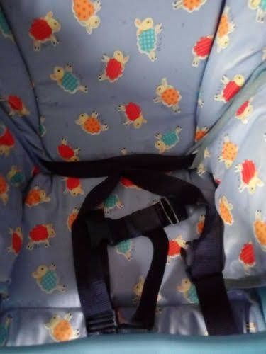 Стол за хранене на нива