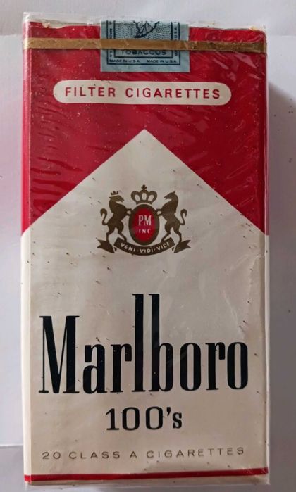 Колекционерски, запечатани! Кореком към края на 70 те началото на 80 те години!