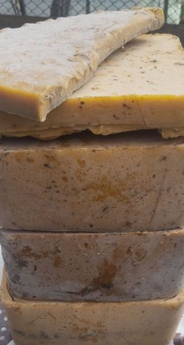 Мед букет цена 6€ за буркан! Восък 1кг-7€