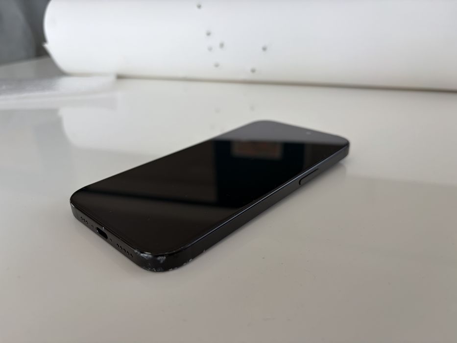 Iphone 15 negru 128GB