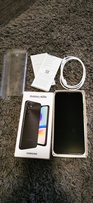 Samsung Galaxy A05s