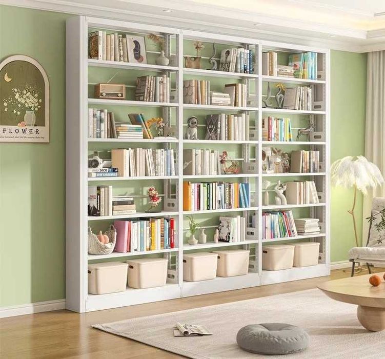 книжная полка\ для книг\ китоб жавон\китоб шкафkitob uchun shkaf