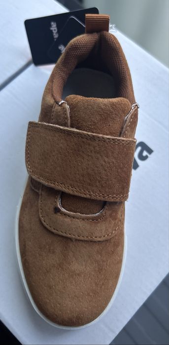 Pantofi sport apawwa