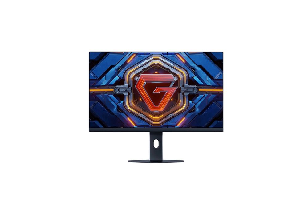 ' Монитор 23.8" Redmi G24 (FullHD, VA, 240Hz, 1ms)