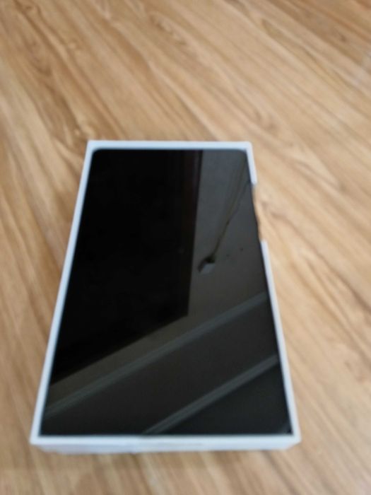 Samsung Galaxy Tab A9