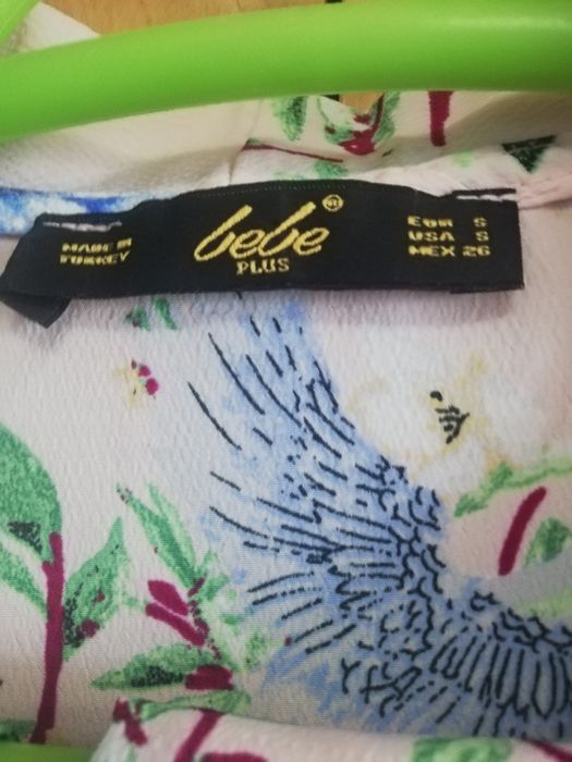 Vand compleu pantaloni bluza