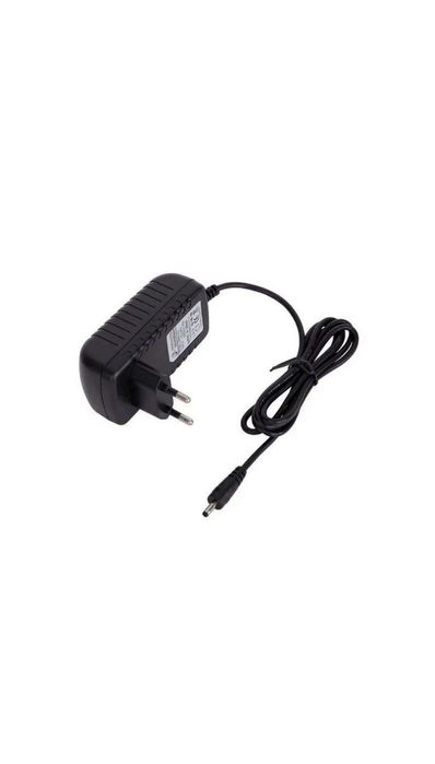 Комплект усиления сотового сигнала GSM MediaWave MWK-9-S
