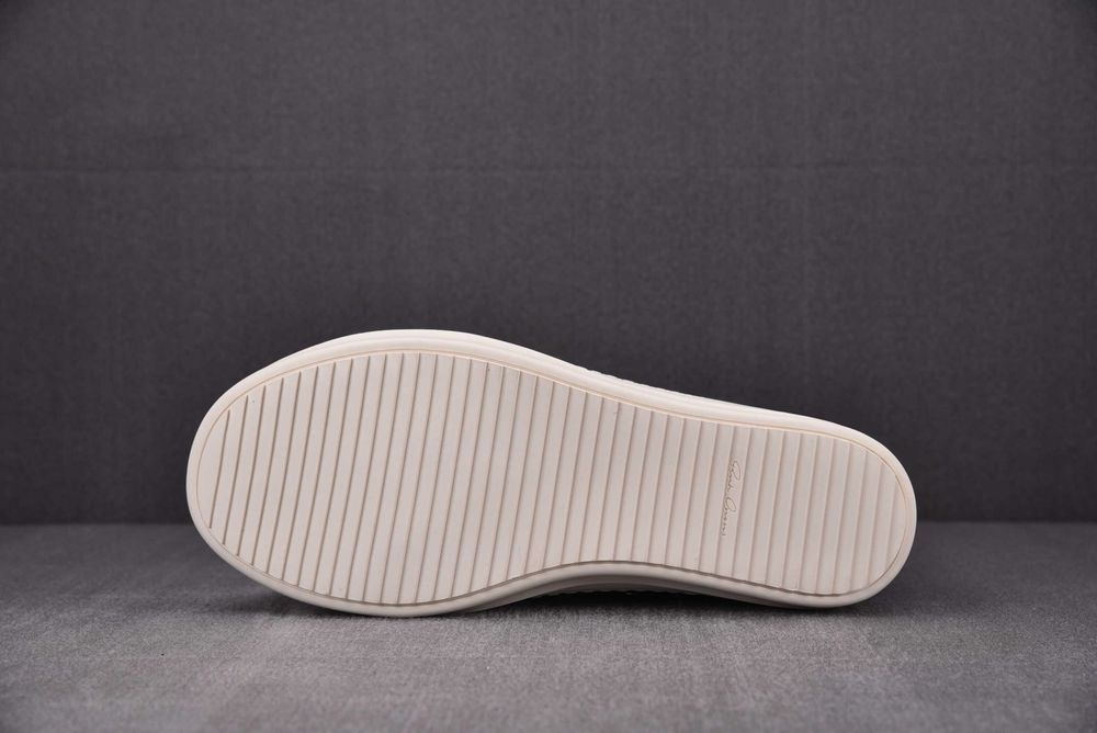 Adidasi Rick Owens Premium