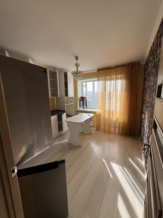 Сдается квартира 3-х ком  СРОЧНО