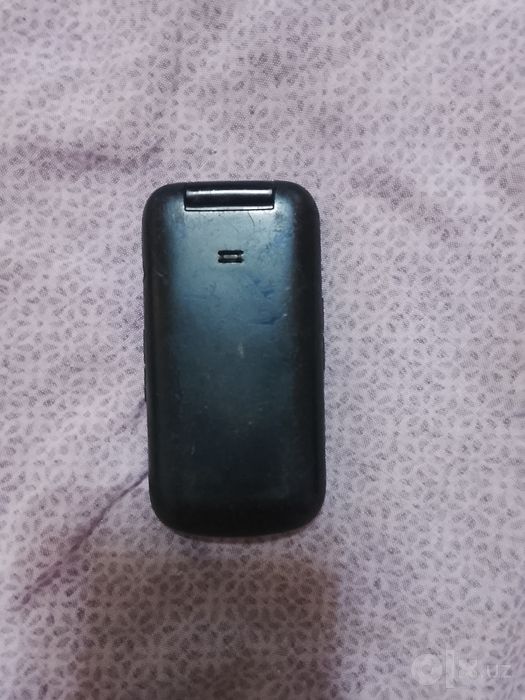 Samsung gusto3 verizon cdma perfectum