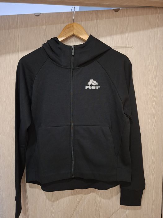 Дамски анцунг Flair