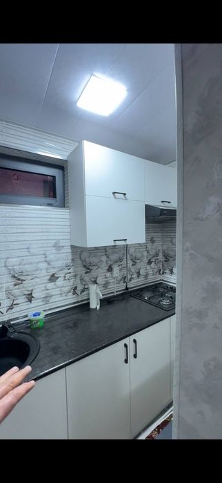 Помещение Под Бизнес  ул.Советская  111м2