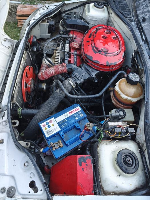 Renault Clio 1   1991,in stare foarte buna!