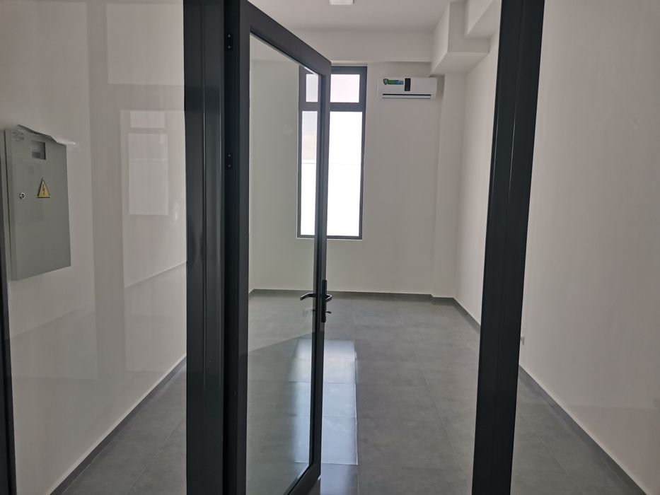 Сдаеться/продаётся магазин 18 кв. м. в торговом комплексе Мимар!