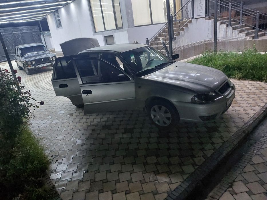 НЕКСИЯ2  neksiya 2