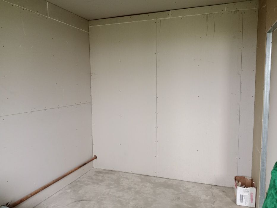 Продам дом 18года