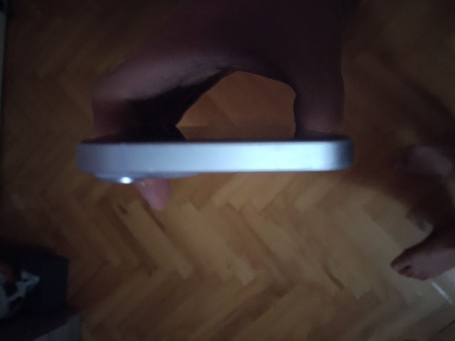 Iphone 14 PLUS 256 GB