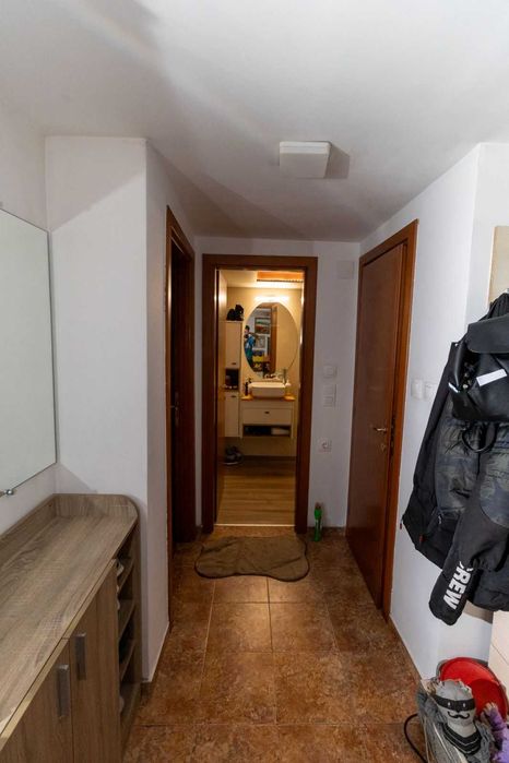 Продава се Ателие в София, Хладилника - 96 кв.м за 3959 €/кв.м - Снимка #4